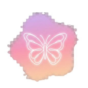 Mindset Transformation