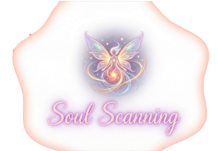 Soul Scanning