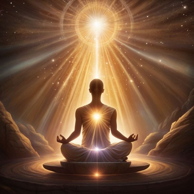 Meditation Techniques